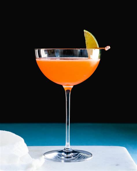 Naked and famous cocktail - Chill a martini glass or coupe.; In a cocktail shaker, add ice, Aperol, yellow chartreuse, mezcal, and lime juice.; Shake to chill. Strain into the chilled glass. Variations on the Naked and ... 
